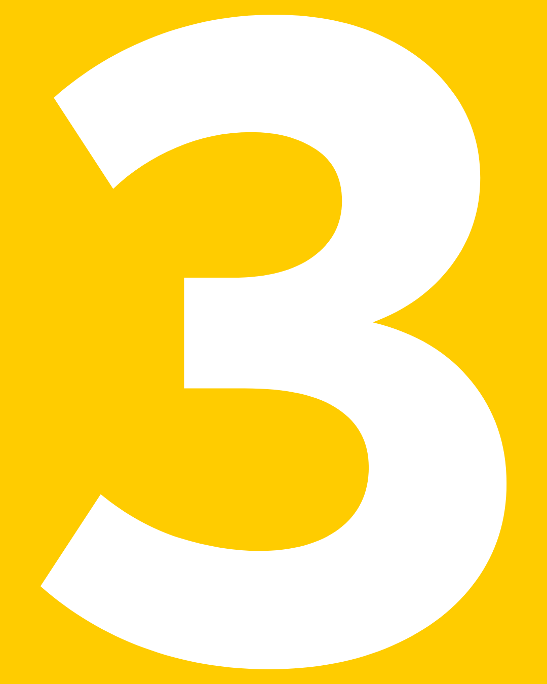 Flexibility and Easy Setup